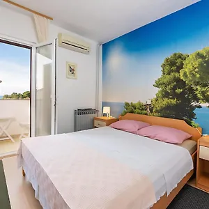 Pilicari (adults Only) Apartman Rovinj