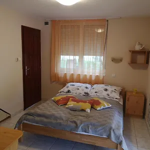 Blanka Apartman Ház Apartman Hajdúszoboszló