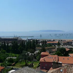 Misel Appartamento
