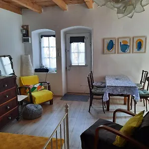 Milu Appartamento