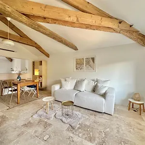  Appartamento - Loft Le Cosy Francia