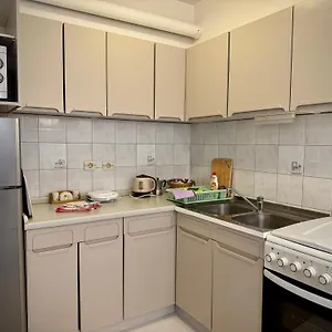 Appartement Maricic