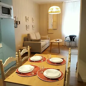  Appartamento Sevilla 15 Spagna